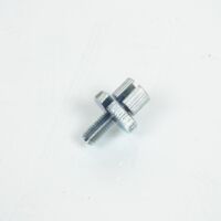 Câble ou gaine origine pour moto Derbi 50 Senda Xtrem 2005-2010