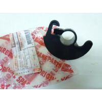 Plastique divers origine pour Scooter Aprilia 50 SR 1993 à 1996