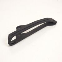Patin de chaîne UFO pour Moto Yamaha 250 YZ 1997 à 2001