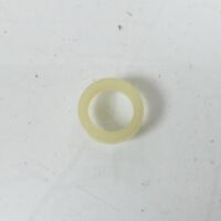 Joint moteur origine pour Scooter Piaggio 200 Beverly 2002 à 2006