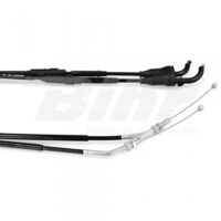 Câble d'accélérateur Vicma pour Moto Husqvarna 450 TXC 2008 à