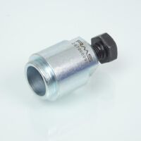 Arrache volant RMS pour moto M26 Pas 1.0 Neuf