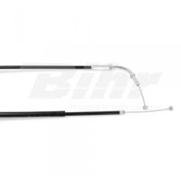 Câble d'accélérateur Vicma pour Moto Kawasaki 750 ZR Zephyr 1991