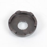 Rocher noix de kick RMS pour Scooter Malaguti 50 Yesterday Euro