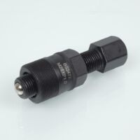 Arrache volant Bike Service pour moto scooter deux roues BS2472 /