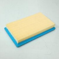 Filtre à air UFI Filters pour auto NC Neuf
