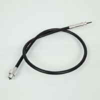 Câble de compte tour Vicma pour Moto BMW 1000 R 100 RT 1981 à