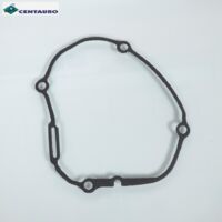 Joint moteur Centauro pour moto Yamaha 125 YZ 2005-2018 990B21063