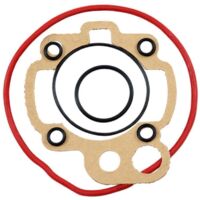 Joint moteur Teknix pour Moto Fantic 50 Caballero Super Motard
