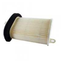 Filtre à air Filtrex pour scooter Yamaha 500 T-Max 2001 à 2007