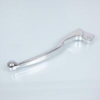 Levier d embrayage Sifam pour Moto Suzuki 400 GSF 1991 à 1995