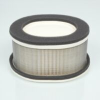Filtre à air Filtrex pour moto Yamaha 1000 FZS Fazer 2001-2005