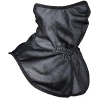Tour de cou Steev pour moto scooter quad taille unique doublure
