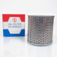 Filtre à huile Miw pour moto Kawasaki 1000 Z 1974-1981 16099-002