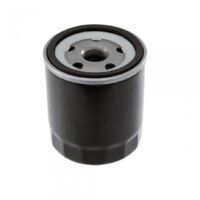 Filtre à huile Nypso pour Moto Harley Davidson 1340 V-Rod 2002 à