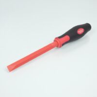 Outillage grattoir de joint Bike Service BS2260 largeur 15mm pour