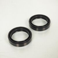 Joint spi de fourche Athena pour Moto Yamaha 600 FZ6 ABS 2010 à