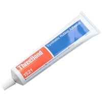 Tube de colle adhésive Néoprène Threebond 1521 spécial poignée