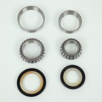 Kit roulement direction EVOK pour scooter Honda 400 FJS Silver