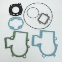 Joint moteur Artein pour Scooter Atala 50 Skeggia AC Neuf