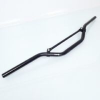Guidon universel Tun'R pour Moto Peugeot 50 XP6 1997 à 2003 Neuf