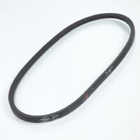 Courroie de transmission Ventico pour Mobylette Peugeot 50 103