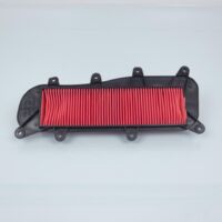 Filtre à air Nypso pour scooter Kymco 300 PEOPLE GTI ABS EURO4