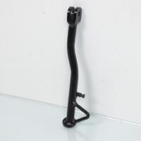 Béquille latérale Rofel pour Moto Rieju 50 Spike X 1000247 /