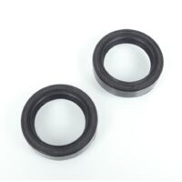 Joint spi de fourche Nikone pour Scooter Derbi 50 Boulevard 2009