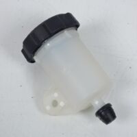 Bocal liquide de frein Grimeca pour Scooter Piaggio 300 MP3 2010