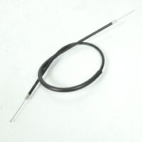Câble d'accélérateur RMS pour Scooter Piaggio 50 Vespa Et2