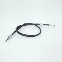 Câble de compteur origine pour Moto TNT 125 City Euro 2 Neuf