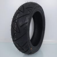 Pneu 120-70-12 Continental pour Scooter Kymco 50 Agility 2T 2012