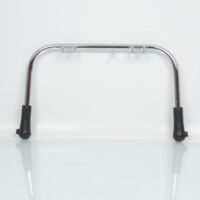 Béquille centrale RMS pour scooter Piaggio 125 Vespa GT 1966-1973