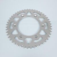 Couronne de transmission Esjot pour Moto Husqvarna 250 Tc 2T 2014