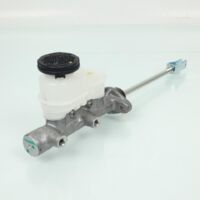 Maître cylindre frein origine pour scooter Piaggio 420 Ape