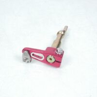 Came embrayage BIHR pour Moto Rieju 50 RS1 Avant 2020 Neuf