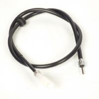 Câble de compteur Vicma pour Scooter Aprilia 50 Sr Lc 1994 à 1996
