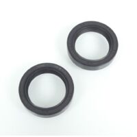 Joint spi de fourche Nikone pour moto 34x46x10.5mm Neuf
