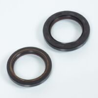 Roulement ou joint spi moteur Prox pour moto Honda 250 CRF R