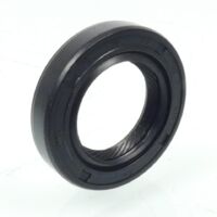 Joint spi divers RMS pour Scooter Yamaha 50 Neo'S Euro2 2002 à