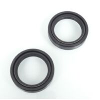 Joint spi de fourche Nikone pour Moto Kawasaki 900 ZL Eliminator