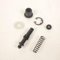 Kit réparation maitre cylindre de frein Tourmax pour Scooter