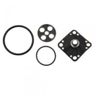 Kit réparation de robinet d essence 3AS Racing pour Moto Kawasaki