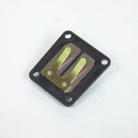 Clapet d admission RSM pour NC Peugeot 50 103 LVS Avant 2020 Neuf