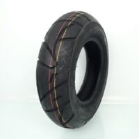 Pneu 130-90-10 Kyoto pour Scooter PGO 50 Big Max R 1994 à 2005 AR