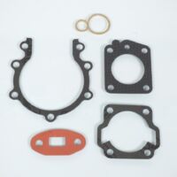 Joint moteur Bestpar pour Mobylette MBK 50 88 Avant 2020 AV7 Neuf