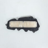 Filtre à air Nypso pour Scooter Piaggio 125 Vespa LX 2011 Neuf