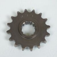 Pignon de sortie de boite Esjot pour Moto Honda 1000 Cb Ra Abs