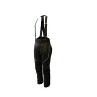 Pantalon moto route Mitsou pour Deux Roues Mitsou Taille L Lady